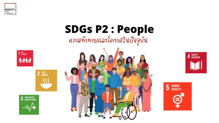 SDGs 1 SDGs 2 SDGs 3 SDGs 4 SDGs 5
